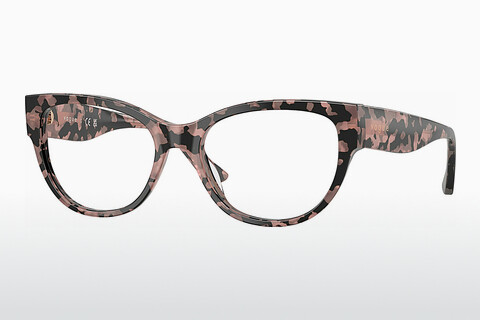 Gafas de diseño Vogue Eyewear VO5604 3150