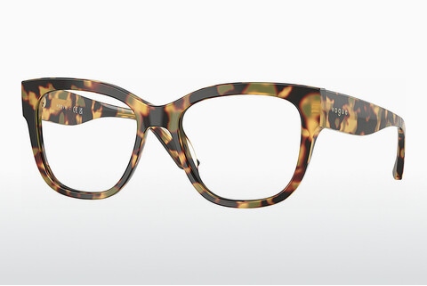 Gafas de diseño Vogue Eyewear VO5605 2605