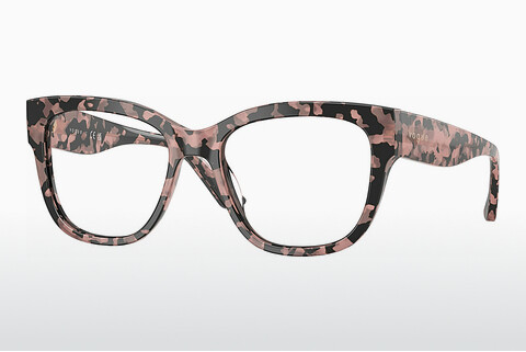 Gafas de diseño Vogue Eyewear VO5605 3150