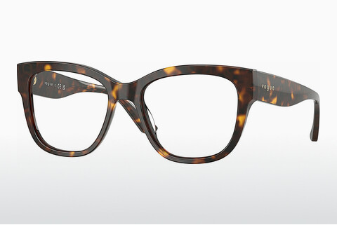 Gafas de diseño Vogue Eyewear VO5605 W656