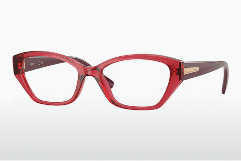 Gafas de diseño Vogue Eyewear VO5608 3084