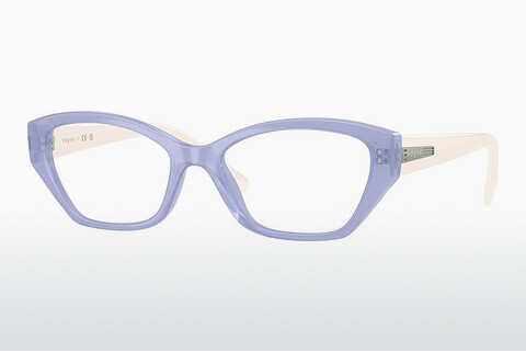 Gafas de diseño Vogue Eyewear VO5608 3176