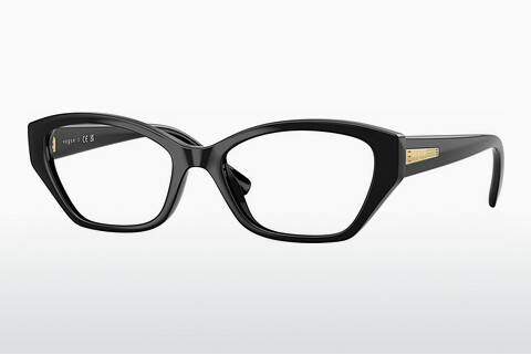 Gafas de diseño Vogue Eyewear VO5608 W44