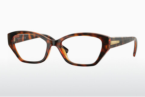 Gafas de diseño Vogue Eyewear VO5608 W656