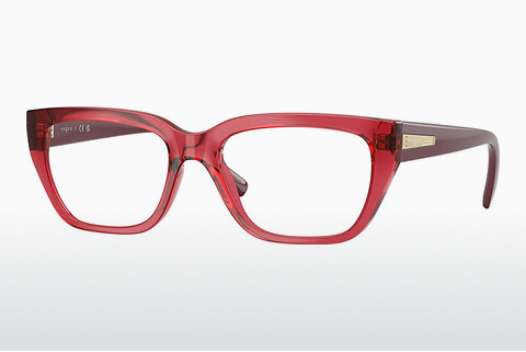 Gafas de diseño Vogue Eyewear VO5609 3084