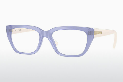 Gafas de diseño Vogue Eyewear VO5609 3176