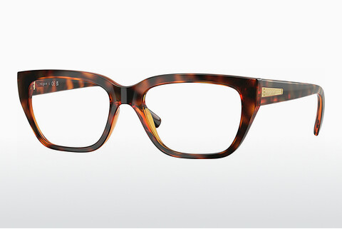 Gafas de diseño Vogue Eyewear VO5609 W656