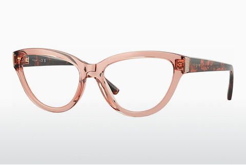 Gafas de diseño Vogue Eyewear VO5610B 2864