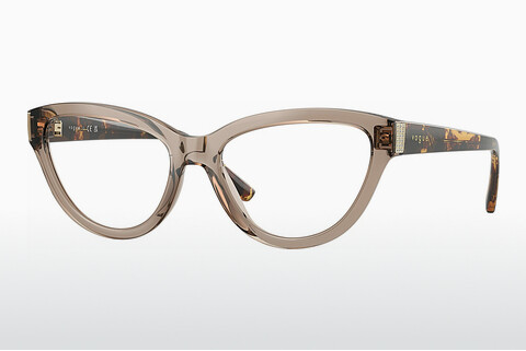 Gafas de diseño Vogue Eyewear VO5610B 2940