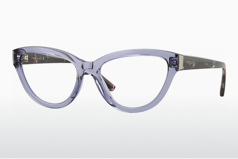 Gafas de diseño Vogue Eyewear VO5610B 3177