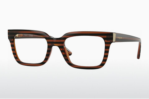 Gafas de diseño Vogue Eyewear VO5611B 2571