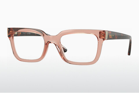 Gafas de diseño Vogue Eyewear VO5611B 2864