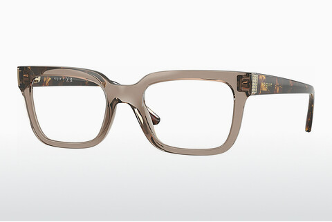 Gafas de diseño Vogue Eyewear VO5611B 2940