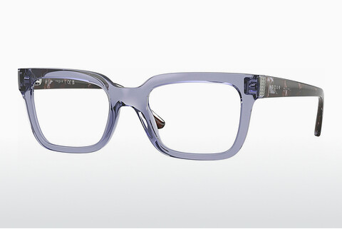 Gafas de diseño Vogue Eyewear VO5611B 3177