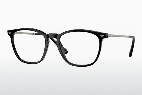 Gafas de diseño Vogue Eyewear VO5614 W44