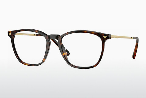 Gafas de diseño Vogue Eyewear VO5614 W656