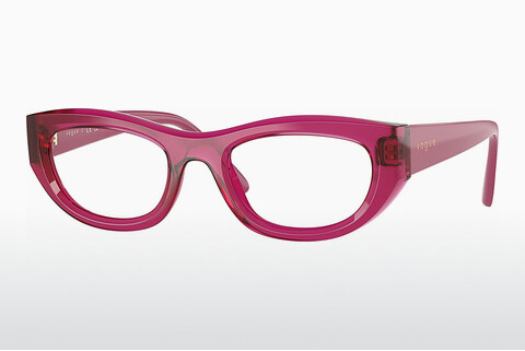 Gafas de diseño Vogue Eyewear VO5615 2987