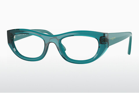 Gafas de diseño Vogue Eyewear VO5615 3068