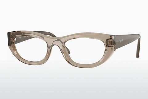 Gafas de diseño Vogue Eyewear VO5615 3181