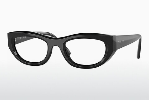 Gafas de diseño Vogue Eyewear VO5615 W44