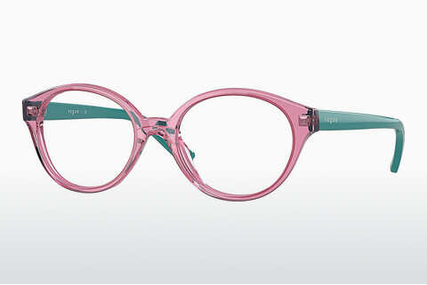 Gafas de diseño Vogue Eyewear VY2009 2836