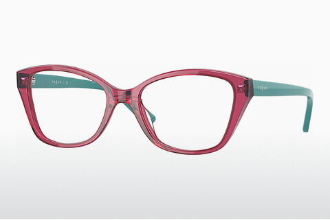 Gafas de diseño Vogue Eyewear VY2010 2831