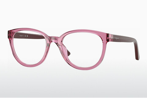 Gafas de diseño Vogue Eyewear VY2029 2613