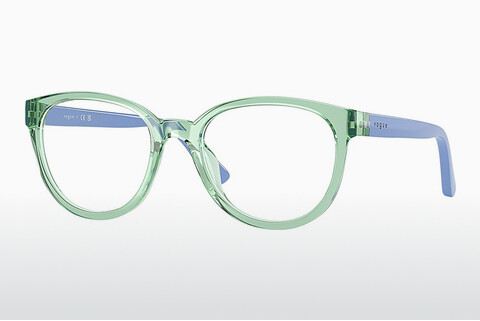 Gafas de diseño Vogue Eyewear VY2029 3043