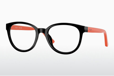 Gafas de diseño Vogue Eyewear VY2029 W44