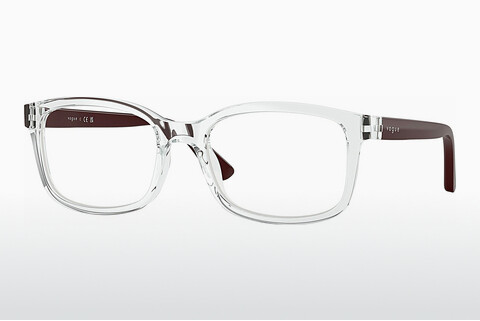 Gafas de diseño Vogue Eyewear VY2030 W745