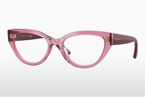 Gafas de diseño Vogue Eyewear VY2031 2613