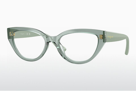 Gafas de diseño Vogue Eyewear VY2031 3117