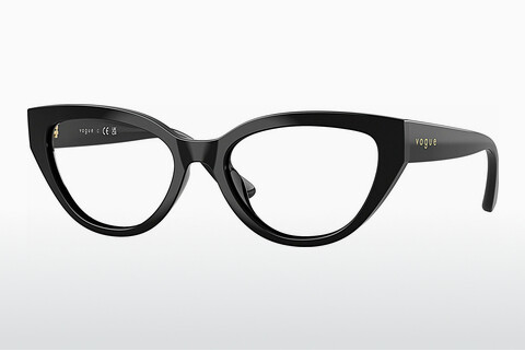 Gafas de diseño Vogue Eyewear VY2031 W44