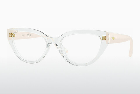 Gafas de diseño Vogue Eyewear VY2031 W745