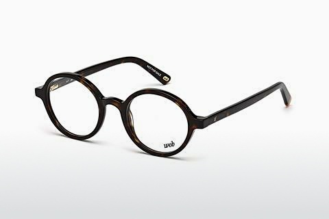 Gafas de diseño Web Eyewear WE5262 052