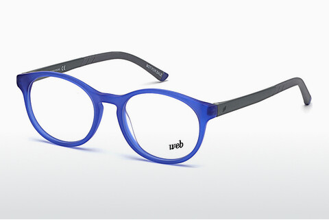 Gafas de diseño Web Eyewear WE5270 091