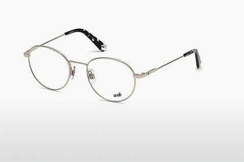 Gafas de diseño Web Eyewear WE5272 016