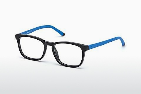 Gafas de diseño Web Eyewear WE5309 005