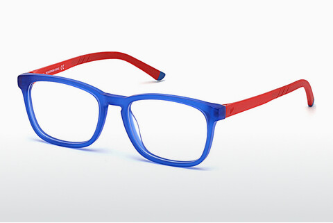 Gafas de diseño Web Eyewear WE5309 091