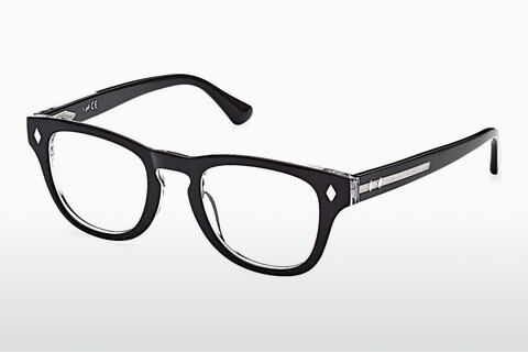 Gafas de diseño Web Eyewear WE5384 005
