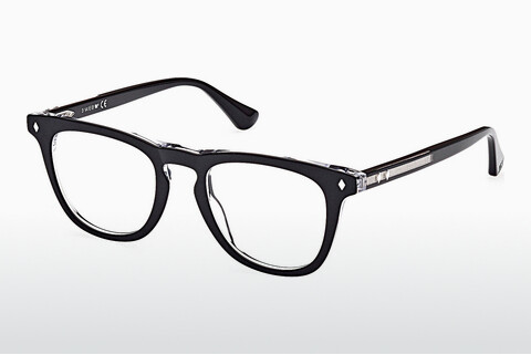 Gafas de diseño Web Eyewear WE5400 005