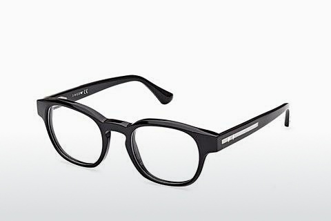 Gafas de diseño Web Eyewear WE5411 001