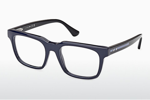 Gafas de diseño Web Eyewear WE5412 090