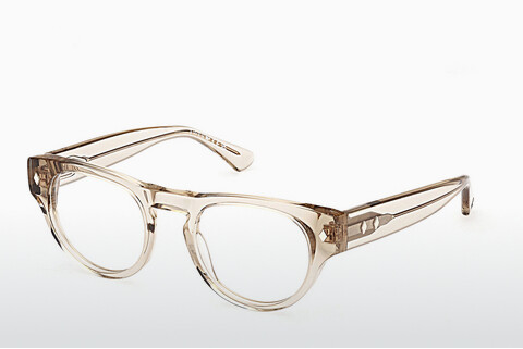Gafas de diseño Web Eyewear WE5416 045