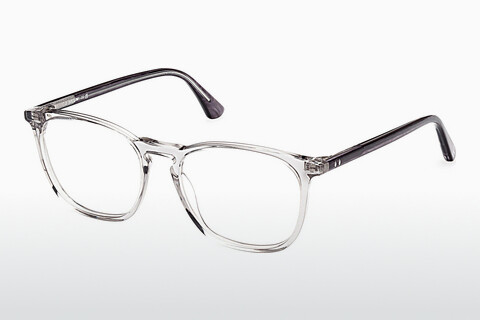 Gafas de diseño Web Eyewear WE5419 020