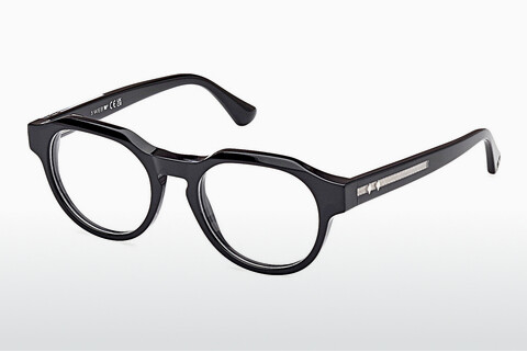Gafas de diseño Web Eyewear WE5421 005