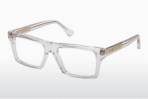 Gafas de diseño Web Eyewear WE5451 026