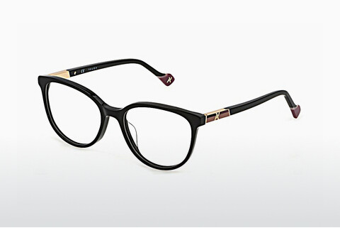 Gafas de diseño YALEA VYA003L 0700