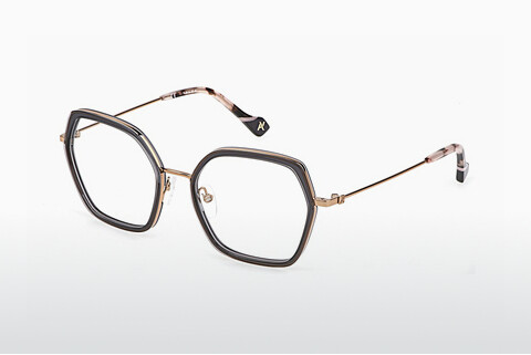 Gafas de diseño YALEA VYA059 08FC