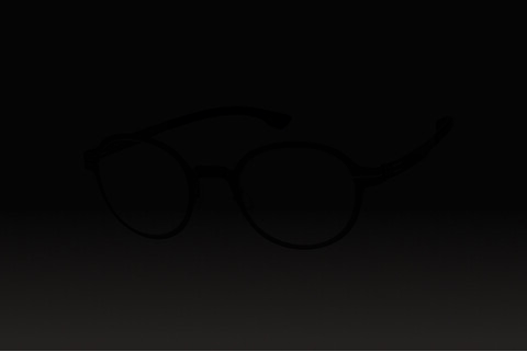Gafas de diseño ic! berlin Minho (M1683 025025t02007do)